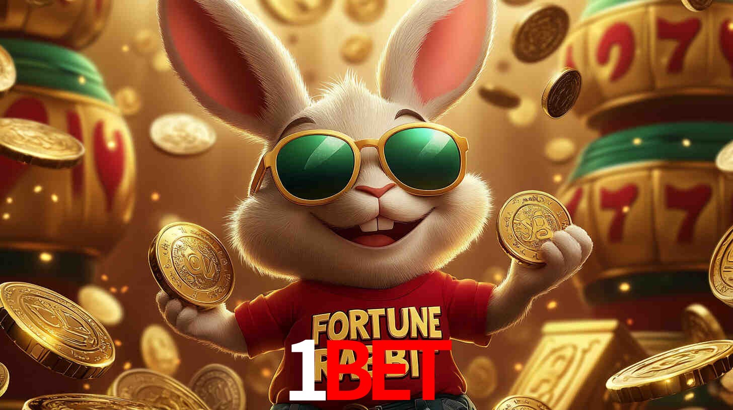 Desvendando o Mundo dos Jogos Virtuais na 1bet