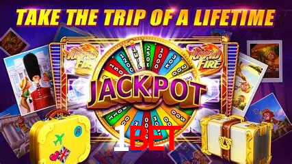 Weekend Specials 1bet