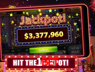 Security Systems 1bet