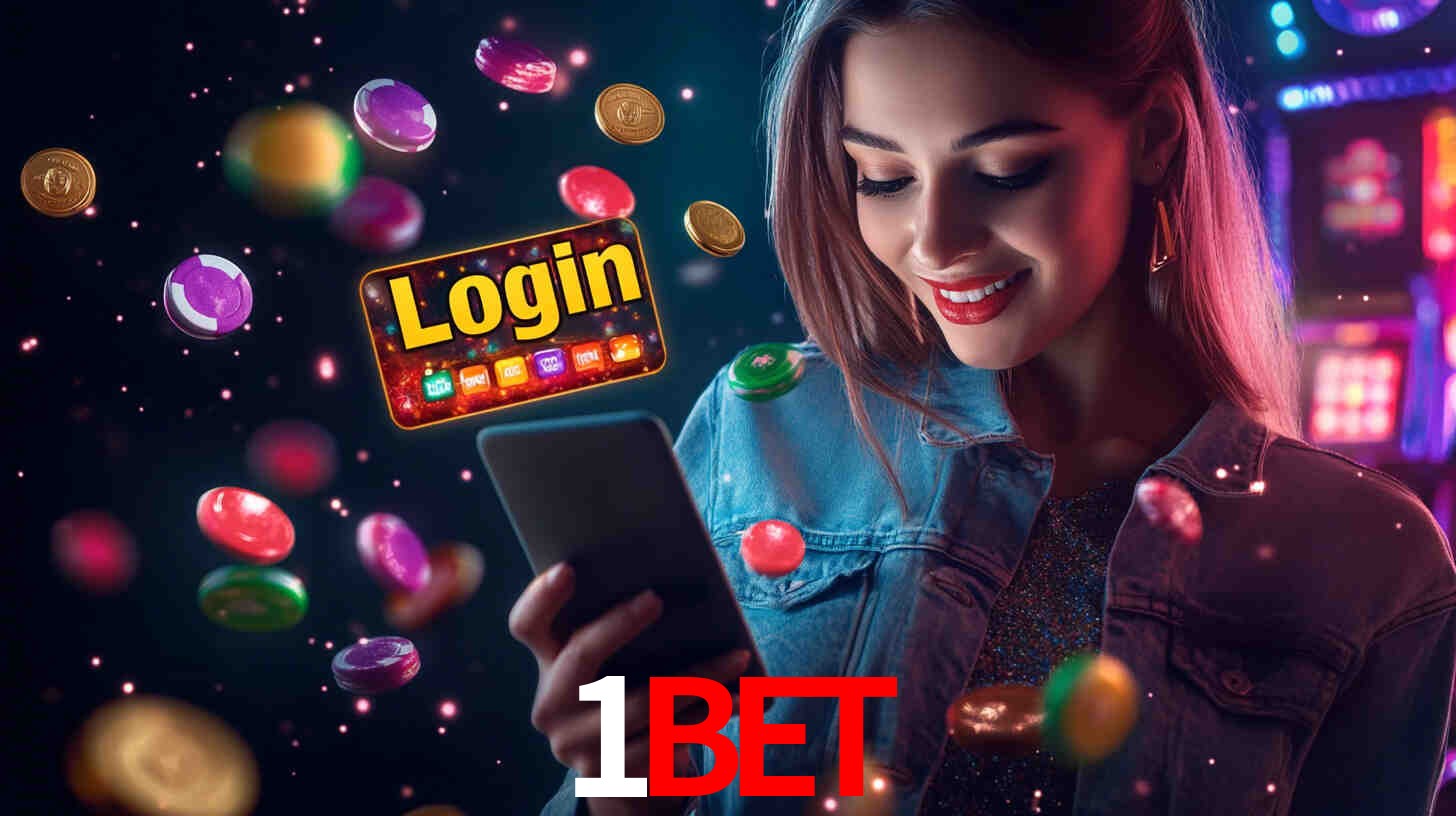 Jogos Exclusivos 1bet