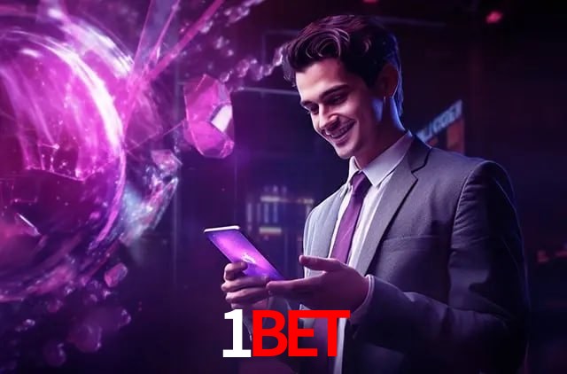 Live Casino 1bet