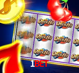 cassino 1bet