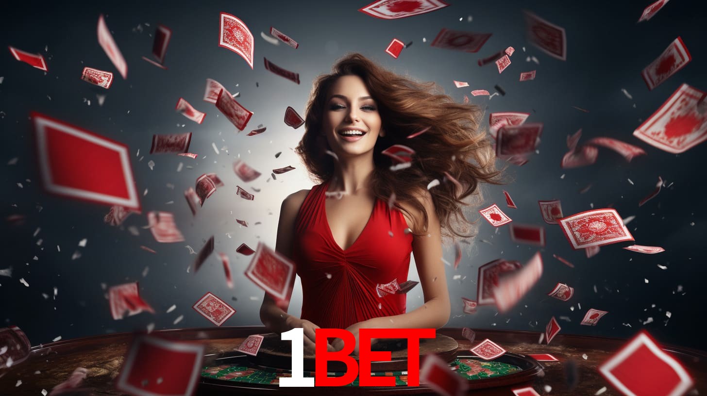 Ofertas Imperdíveis na 1bet: Promoções e Bônus Que Valem a Pena