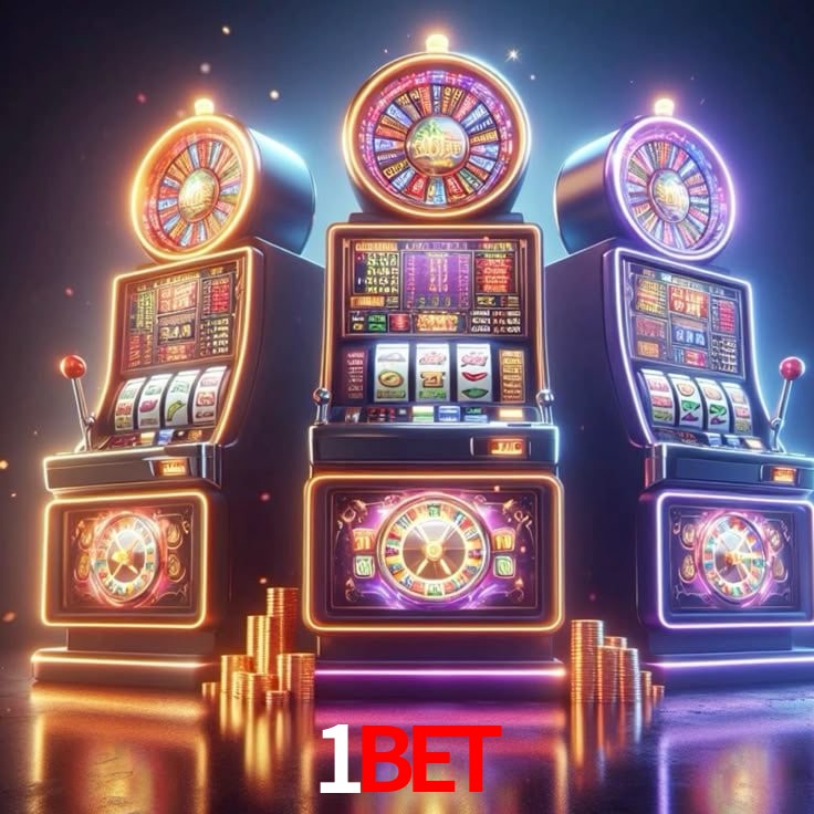 1bet,1bet casino