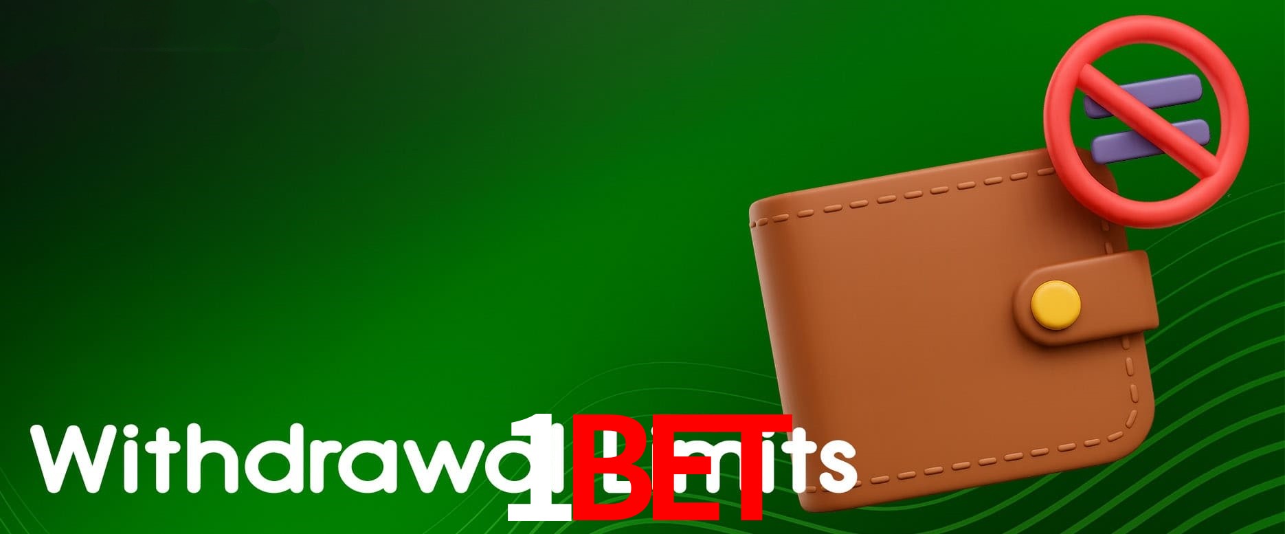 Explorando a Categoria de Eventos em Apostas na 1bet