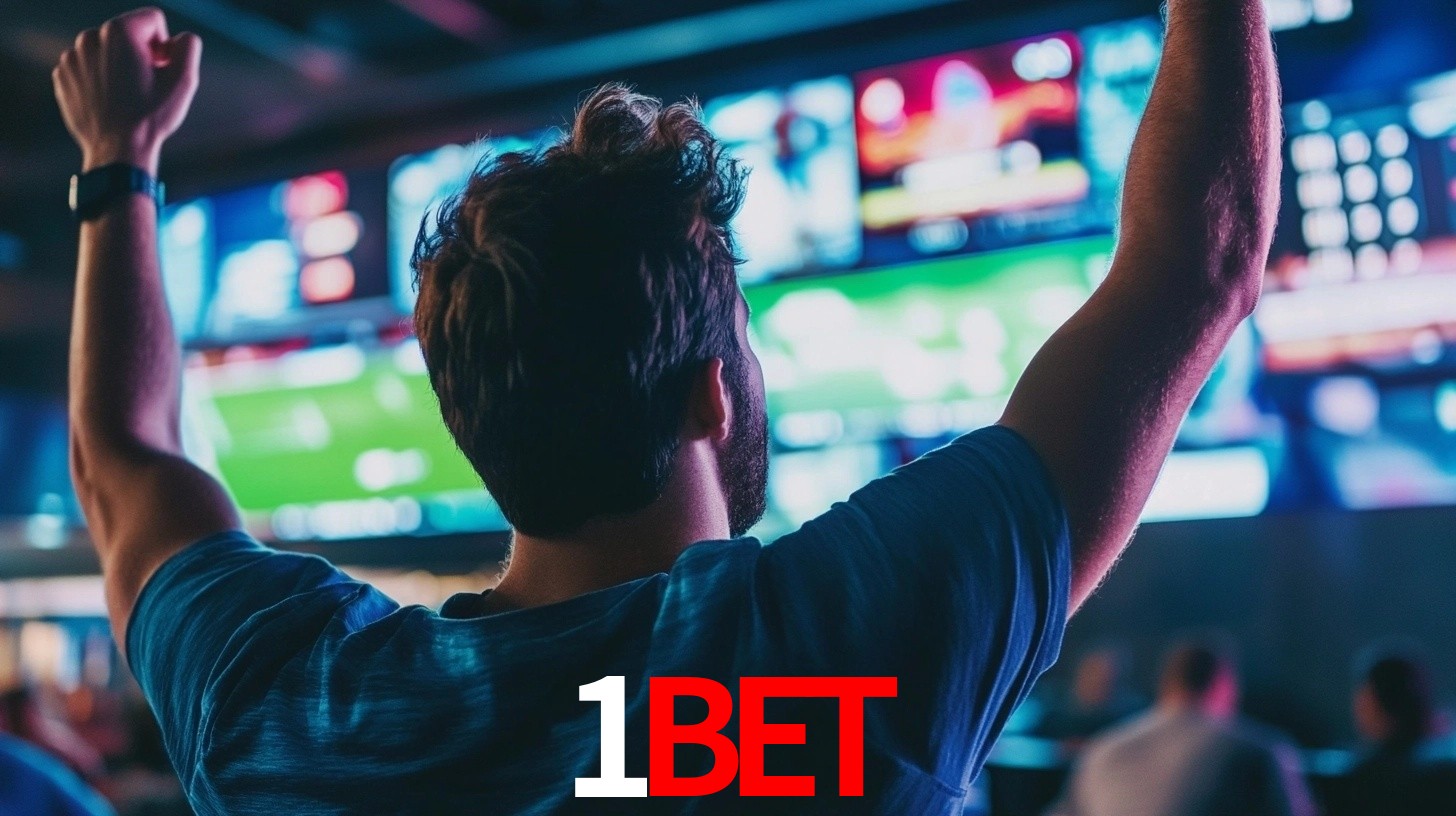 1bet,1bet casino