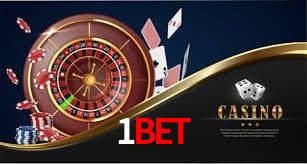 Descubra a Essência do 1bet: Nossa História e Compromissos