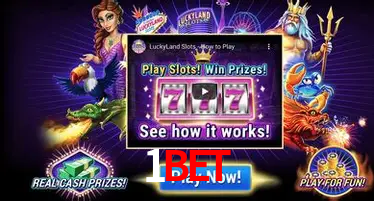 Flash Promotion 1bet