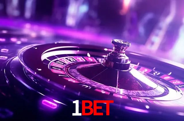 Jogos de Slot 1bet