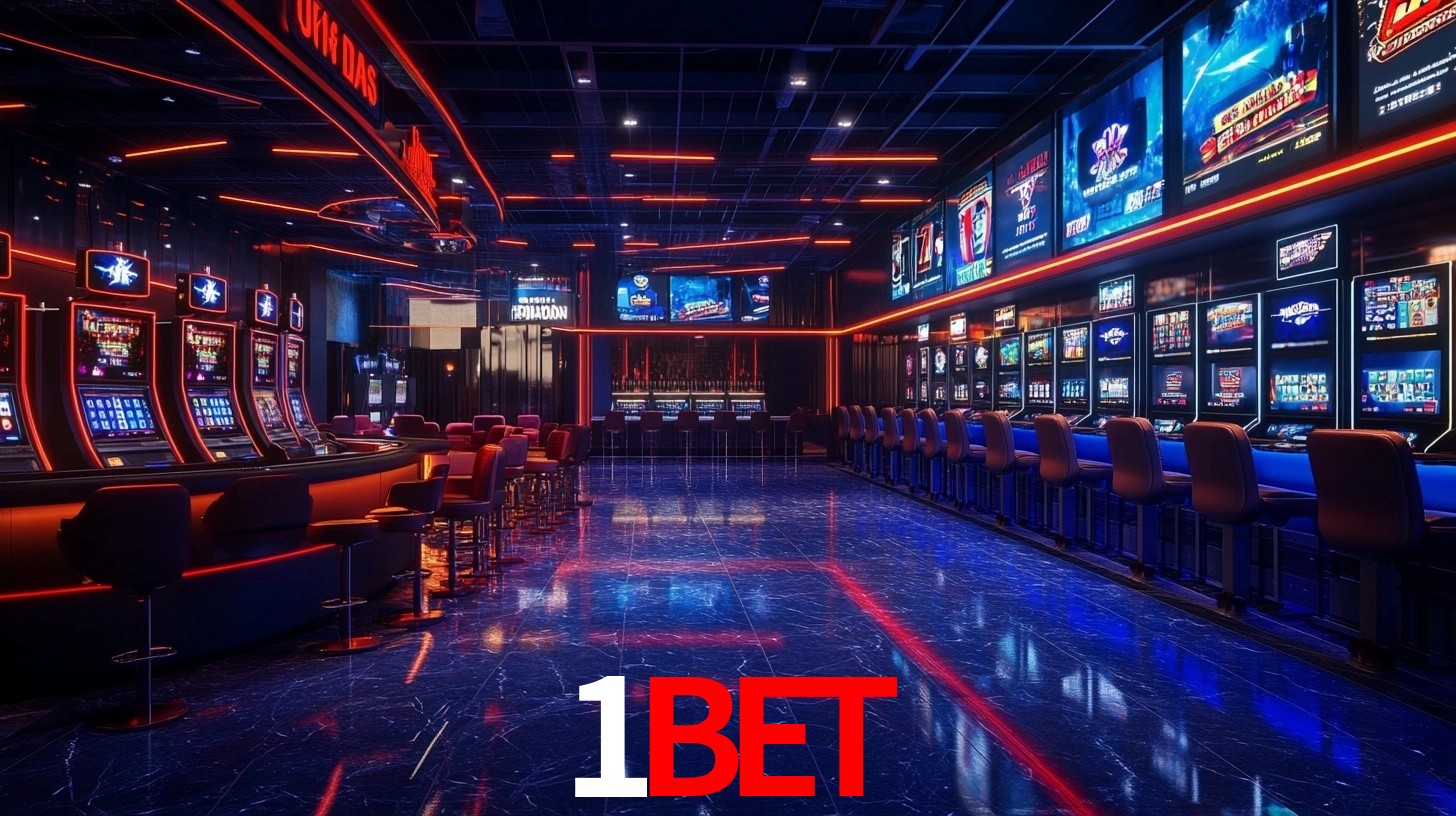 1bet