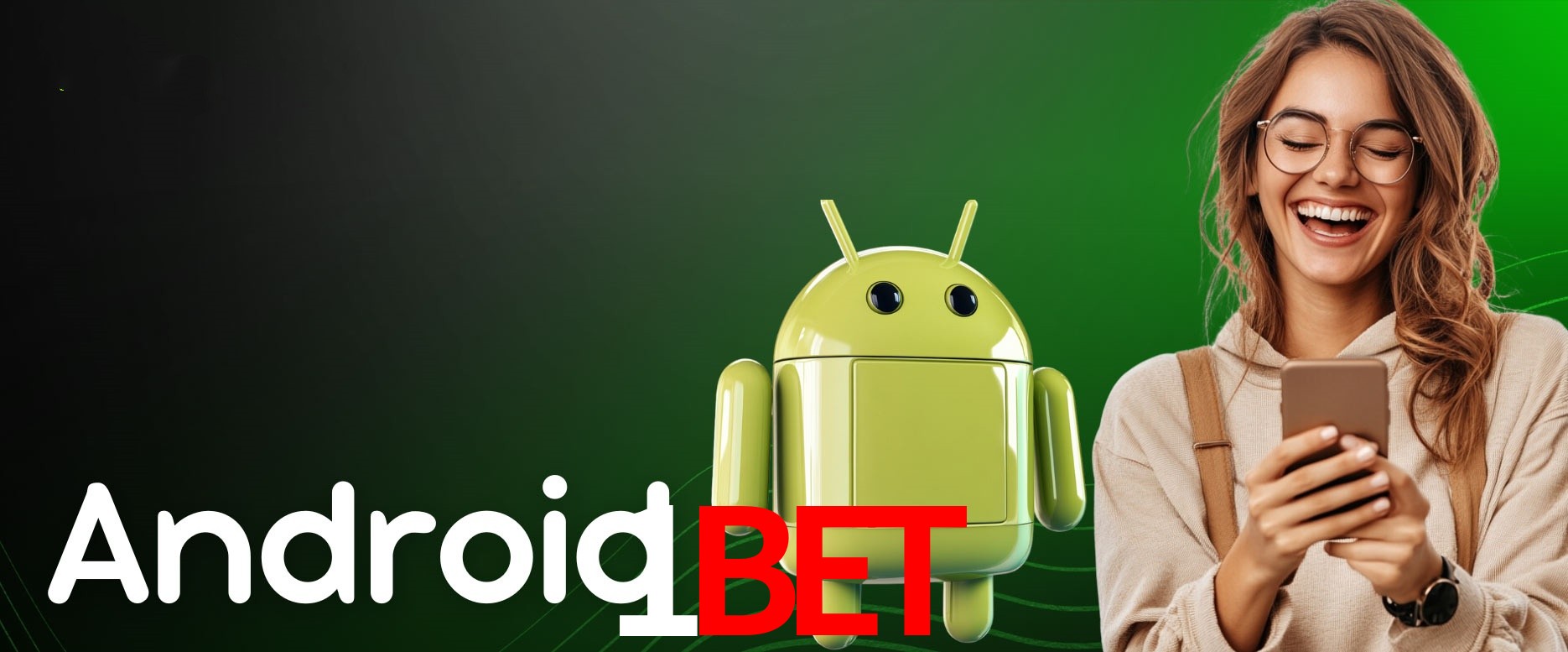 Gates of Olympus 1bet