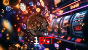 Recursos de Bônus 1bet