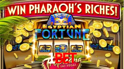 Seasonal Promotions 1bet