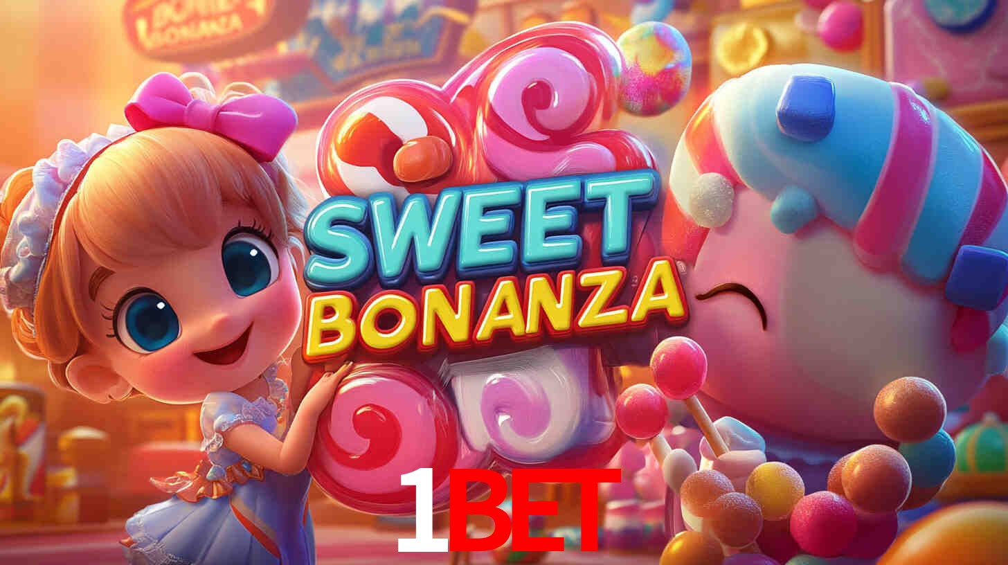 Explorando a Categoria de Eventos em Apostas na 1bet