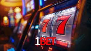 Descubra a Magia dos Jogos de Arcade no 1bet