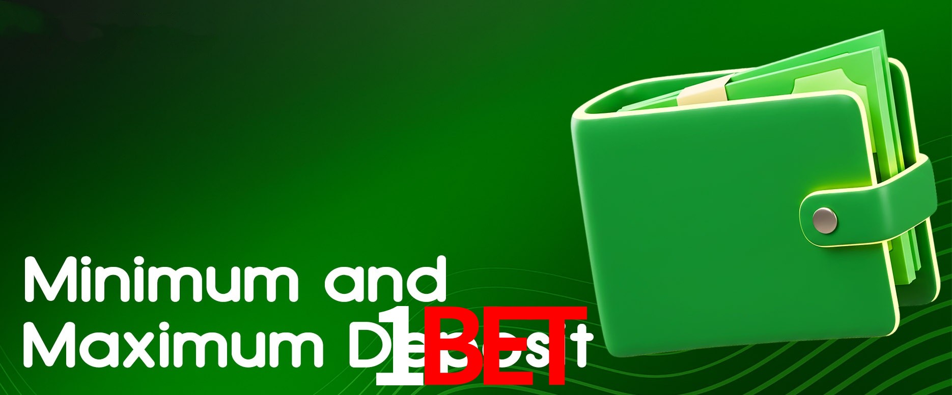 Descubra a Essência do 1bet: Nossa História e Compromissos